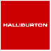Halliburton offshore services Inc