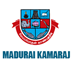 Madhurai Kamaraj