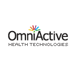 Ominiactive