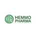 Hemmo Pharma