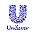 Unilever Industries