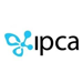 Ipca laboratoriesn Ltd
