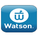 Watson Pharma Pvt. Ltd