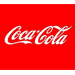 Hindustan Coca Cola Beverages