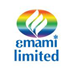 Emami Cement