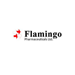 Flamingo Pharma