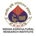 Indian Agricultural Research institute