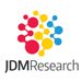 JDM Research