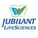 Jubliant life Science Ltd