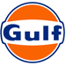 Gulf oil Corporation Ltd