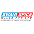 Swani spices Pvt. Ltd.
