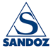 Sandoz Pvt. Ltd
